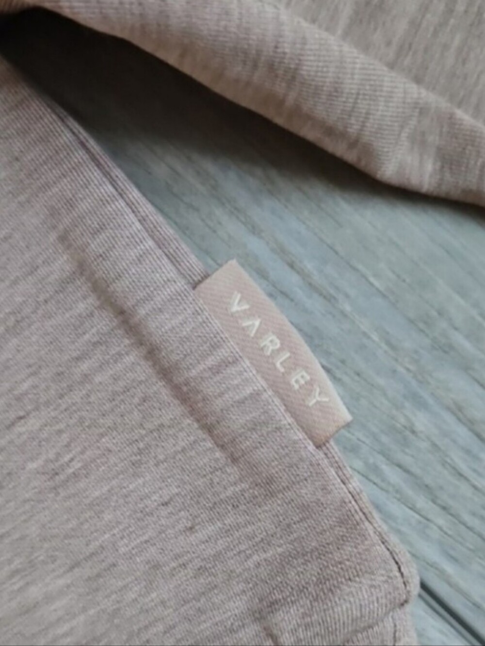 Varley Doublesoft Set - Picture 7 of 14